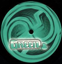 Load image into Gallery viewer, Marc Green : Feel Free (12")
