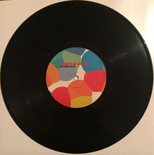 Load image into Gallery viewer, Santa Cruz : 30 Degrees Below (10&quot;)
