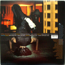 Load image into Gallery viewer, Madonna : Nothing Really Matters (2x12")
