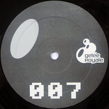 Load image into Gallery viewer, Ben Delay : Oldskool EP (12&quot;)
