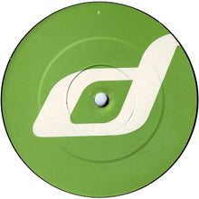 Load image into Gallery viewer, Kings Of Tomorrow Feat. Julie McKnight : Finally (2x12")
