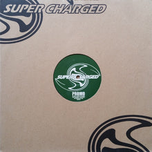 Load image into Gallery viewer, Ed Solo &amp; Skool Of Thought : Feel The Music / Loud Noise (12&quot;, Promo)
