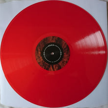 Load image into Gallery viewer, Various : Beyond The Confines (LP, Comp, Ltd, Tra)
