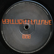 Load image into Gallery viewer, Mould* : Mould EP (12", EP)
