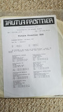 Load image into Gallery viewer, Mould* : Mould EP (12", EP)

