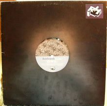 Load image into Gallery viewer, Aardvarck : Re Spoken (12")
