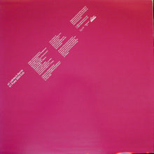 Load image into Gallery viewer, Louie Austen : Amore (12&quot;)
