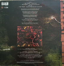 Load image into Gallery viewer, 4 Hero : Star Chasers (12", Single)
