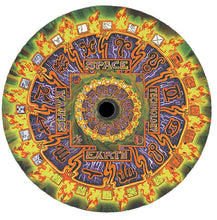 Load image into Gallery viewer, Infected Mushroom : Intelligate / Small Moves (12")
