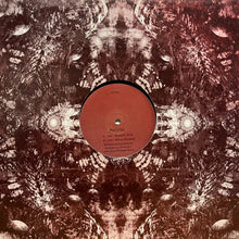 Load image into Gallery viewer, Psyside : Organic Blob / Wave Shadow (12", EP)
