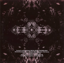 Load image into Gallery viewer, Psyside : Organic Blob / Wave Shadow (12", EP)

