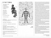 Load image into Gallery viewer, Syntoma : Syntoma (LP, Comp)
