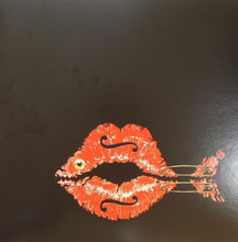 Load image into Gallery viewer, Alex Cortex : Multi (12")
