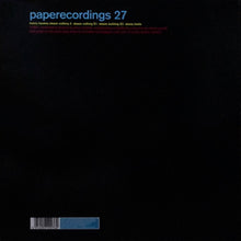 Load image into Gallery viewer, Kenny Hawkes : Sleaze Walking (12&quot;)

