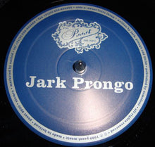 Load image into Gallery viewer, Jark Prongo : Sweet Little Thing (12&quot;)
