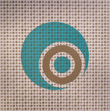 Load image into Gallery viewer, Uli Künkel : Singing With Rod (12")
