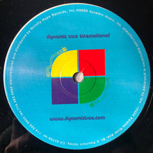 Load image into Gallery viewer, Tony B! : Another Side Of Tony (12")
