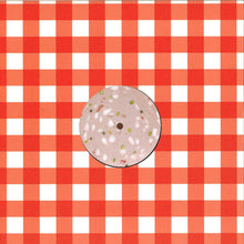 Load image into Gallery viewer, Marieu &amp; Mannella : Tecnologia Robotica (12&quot;)
