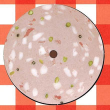 Load image into Gallery viewer, Marieu &amp; Mannella : Tecnologia Robotica (12&quot;)
