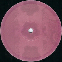 Load image into Gallery viewer, Technasia : Recréations (Volume 2) (12")
