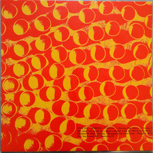 Load image into Gallery viewer, Four Tet : Morning / Evening (LP, Album)
