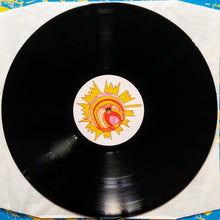 Load image into Gallery viewer, Four Tet : Morning / Evening (LP, Album)
