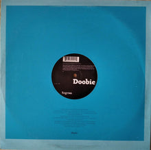 Load image into Gallery viewer, Mavi : The Lost Anatolian E.P. Part 1 (12", EP)
