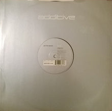 Load image into Gallery viewer, Jon The Dentist : Shindo (12")
