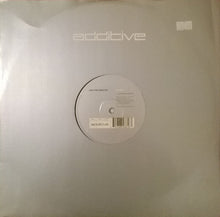 Load image into Gallery viewer, Jon The Dentist : Shindo (12")
