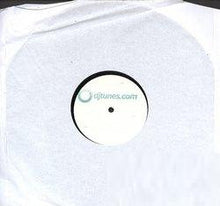Load image into Gallery viewer, Eddie Thoneick &amp; Kurd Maverick : Love Sensation (12&quot;, Advance, Ltd, Unofficial, W/Lbl, Sta)
