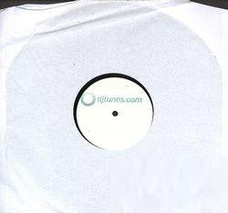 Eddie Thoneick & Kurd Maverick : Love Sensation (12
