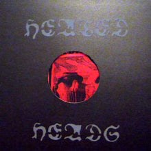 Load image into Gallery viewer, The Friend (2) &amp; Adult Supervision, Shady P :  Godless Contemporary Meat Sacks Of Virtue  (12&quot;, Ltd)
