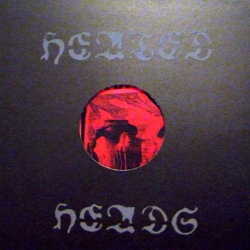 The Friend (2) & Adult Supervision, Shady P :  Godless Contemporary Meat Sacks Of Virtue  (12