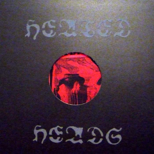 The Friend (2) & Adult Supervision, Shady P :  Godless Contemporary Meat Sacks Of Virtue  (12