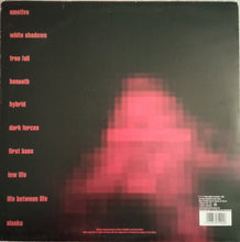 Load image into Gallery viewer, Slam : Headstates (2xLP, Album, Ltd + 12")
