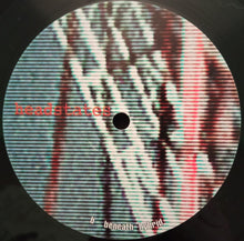 Load image into Gallery viewer, Slam : Headstates (2xLP, Album, Ltd + 12")
