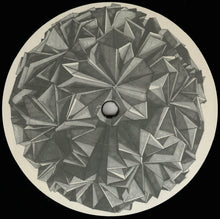 Load image into Gallery viewer, Perm (2) : Shtum 008 (12&quot;)

