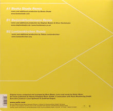 Load image into Gallery viewer, Yello : Oh Yeah 'Oh Six (The Remixes Part 1) (12")
