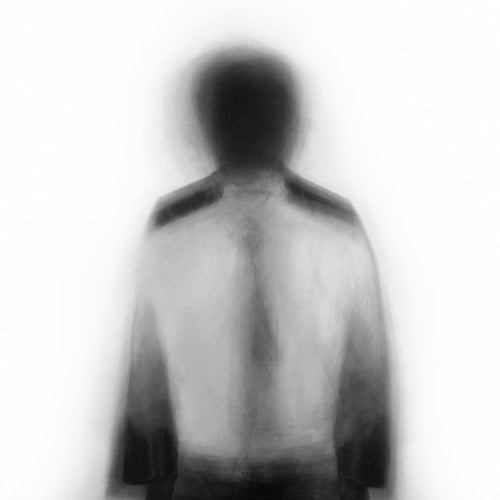 Hejira : Name Surname (12