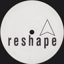 Load image into Gallery viewer, Nerio&#39;s Dubwork Feat. Michael Procter : Stop Burning Up (12&quot;)
