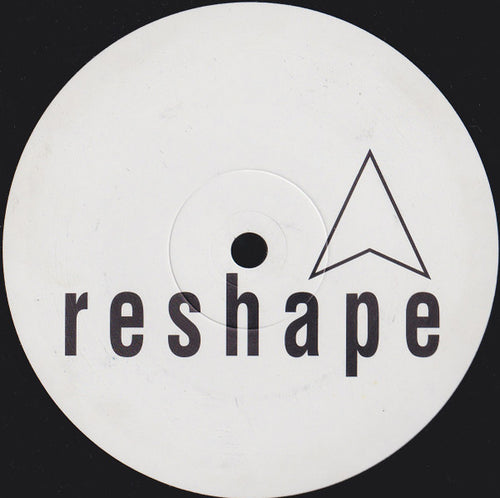 Nerio's Dubwork Feat. Michael Procter : Stop Burning Up (12