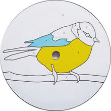Load image into Gallery viewer, Petter (5) : Some Polyphony (12")
