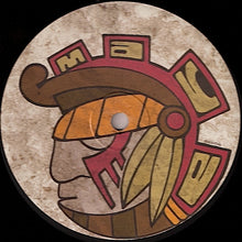 Load image into Gallery viewer, Joeski &amp; Chus : El Amor (12")
