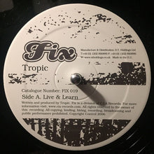 Load image into Gallery viewer, Mr Bling : Live &amp; Learn / Style it Out (12")
