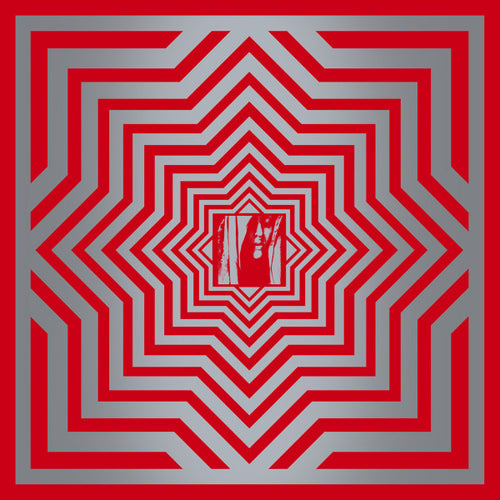 Angels Dust : Slow Tapes (10