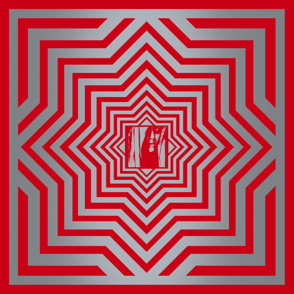 Angels Dust : Slow Tapes (10