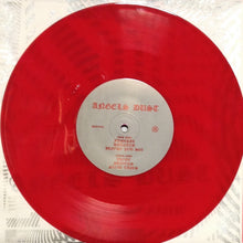 Load image into Gallery viewer, Angels Dust : Slow Tapes (10&quot;, EP, Ltd, Red)
