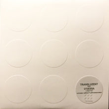Load image into Gallery viewer, Transluzent : I Need You (12&quot;)
