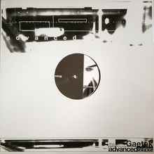 Load image into Gallery viewer, Gaetek : The Advanced Series Vol. II (12")

