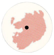 Load image into Gallery viewer, Menis : Temporary Insanity (3xLP, Album)
